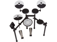 <b>Roland TD-02KV TURBO GT Rack 4 Apoios Tarola mesh head Roland PDX-8</b> <b>Roland TD-02KV TURBO GT Rack 4 Apoios Tarola mesh head Roland PDX-8</b>